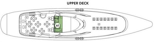 Upper Deck Cabin Layout.jpg